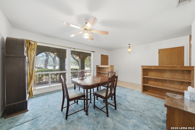 308 Meadowbrook Dr Property Photo 12