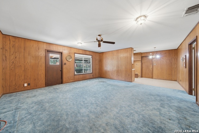 308 Meadowbrook Dr Property Photo 19