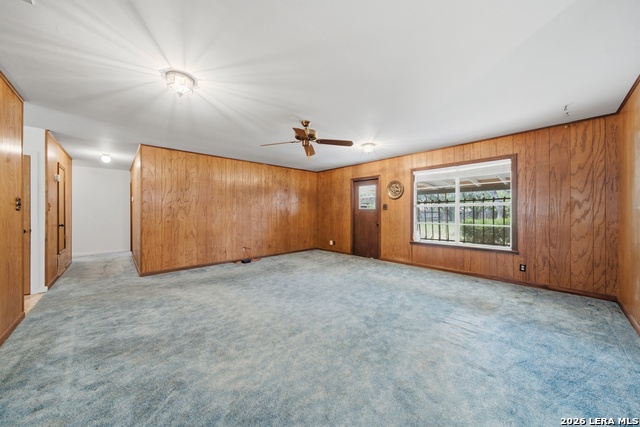 308 Meadowbrook Dr Property Photo 21
