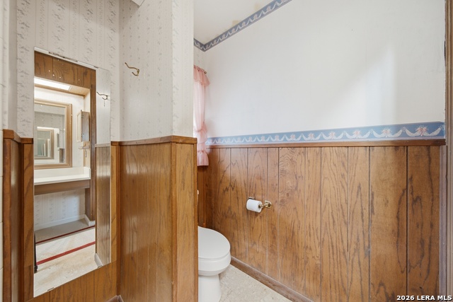 308 Meadowbrook Dr Property Photo 24
