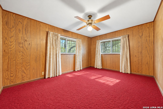 308 Meadowbrook Dr Property Photo 27