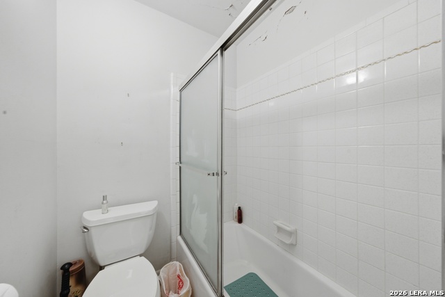 308 Meadowbrook Dr Property Photo 29