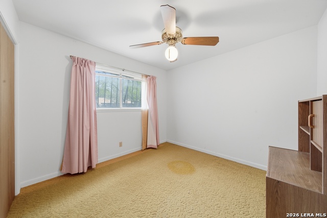 308 Meadowbrook Dr Property Photo 30