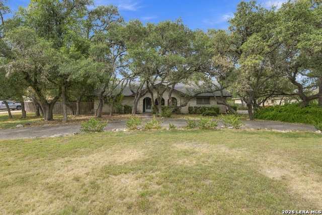 308 Meadowbrook Dr Property Photo 32
