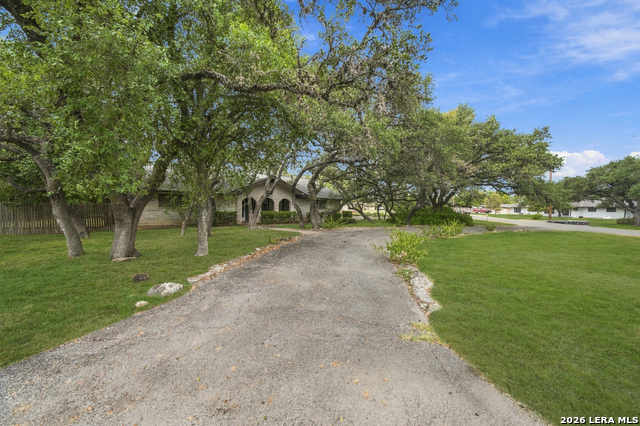 308 Meadowbrook Dr Property Photo 34