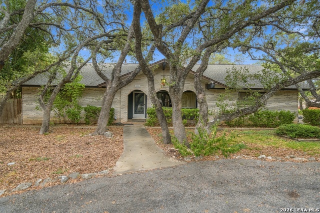 308 Meadowbrook Dr Property Photo 35