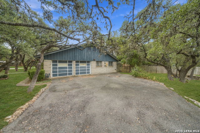 308 Meadowbrook Dr Property Photo 36