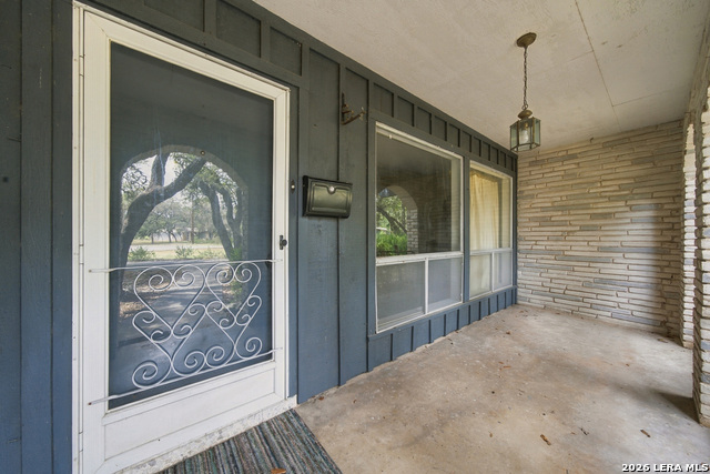 308 Meadowbrook Dr Property Photo 37
