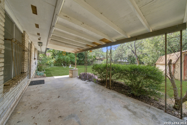 308 Meadowbrook Dr Property Photo 39