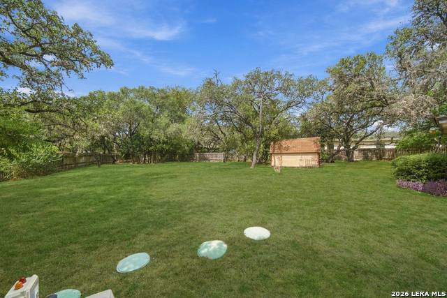308 Meadowbrook Dr Property Photo 40