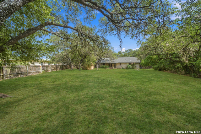 308 Meadowbrook Dr Property Photo 41