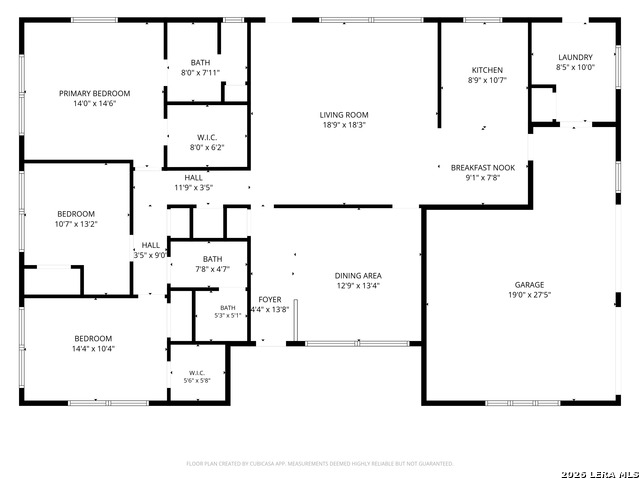 308 Meadowbrook Dr Property Photo 42