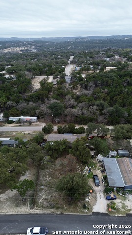 743 Ridgehaven Property Photo 1