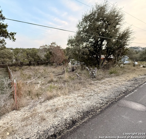 743 Ridgehaven Property Photo 4