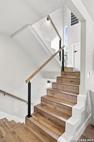 1823 Burnet St Property Photo 3