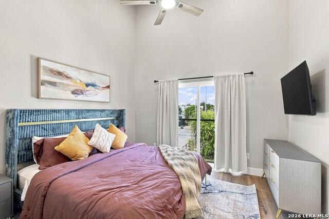1823 Burnet St Property Photo 13