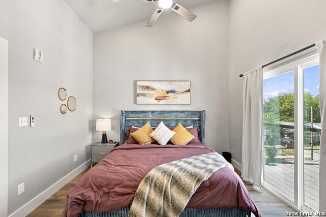 1823 Burnet St Property Photo 14