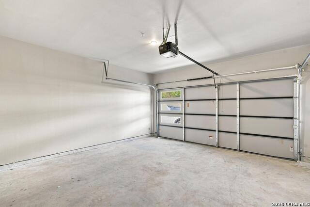 1823 Burnet St Property Photo 18