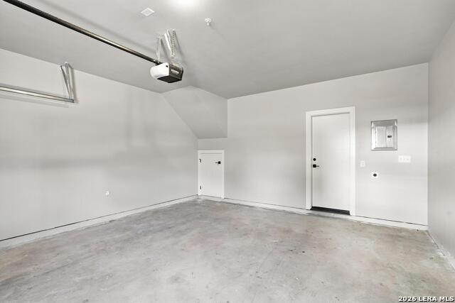 1823 Burnet St Property Photo 19