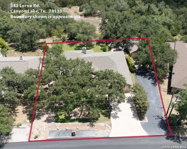 343 Lorne Property Photo 2