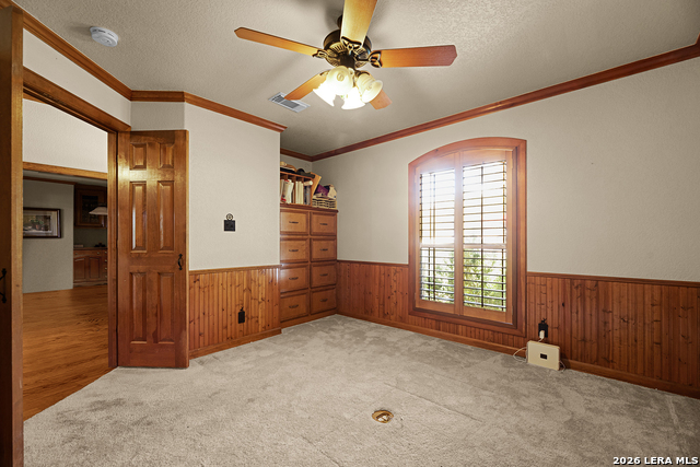 343 Lorne Property Photo 10