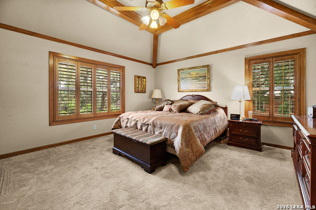 343 Lorne Property Photo 11