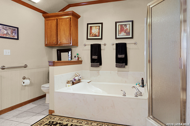 343 Lorne Property Photo 12