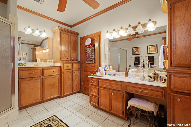 343 Lorne Property Photo 13