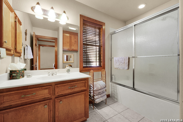 343 Lorne Property Photo 16