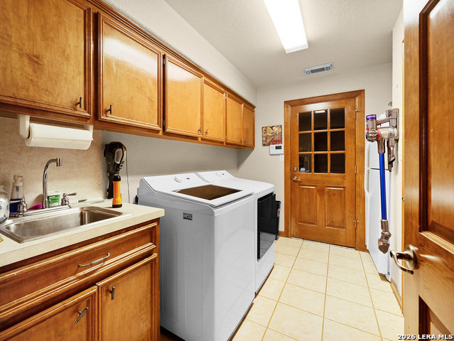 343 Lorne Property Photo 18