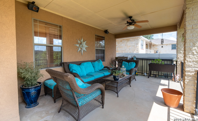 343 Lorne Property Photo 19