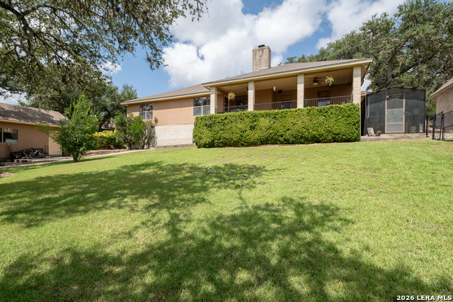 343 Lorne Property Photo 20