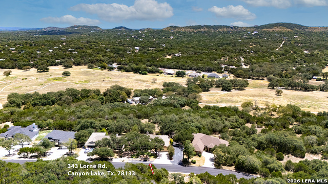 343 Lorne Property Photo 25