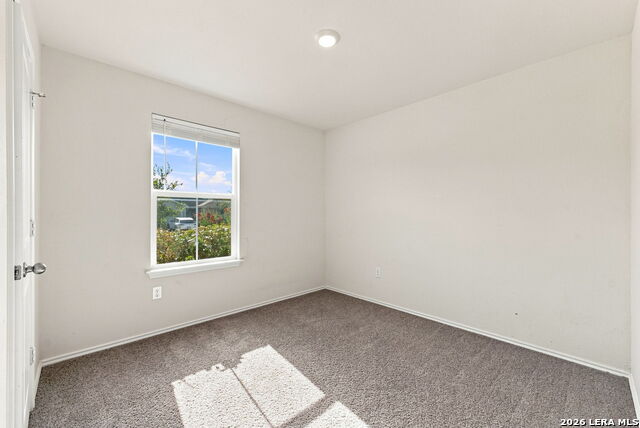 8111 Autares Sq Property Photo 5