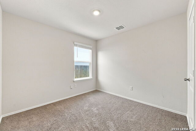8111 Autares Sq Property Photo 7