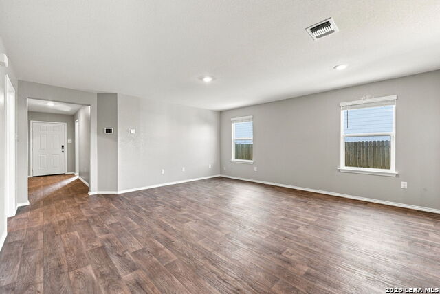 8111 Autares Sq Property Photo 8