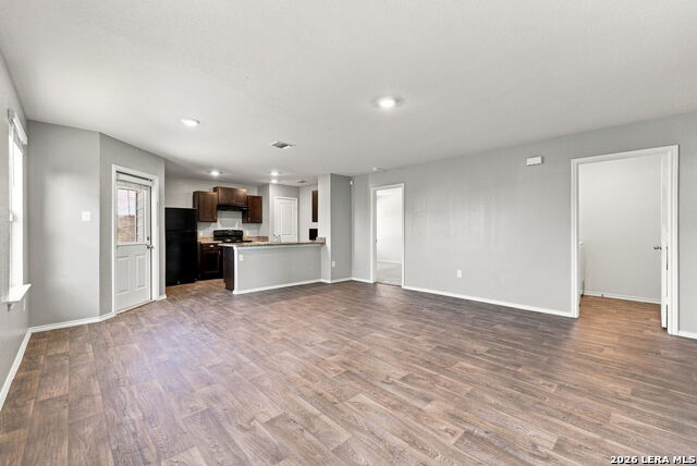 8111 Autares Sq Property Photo 10