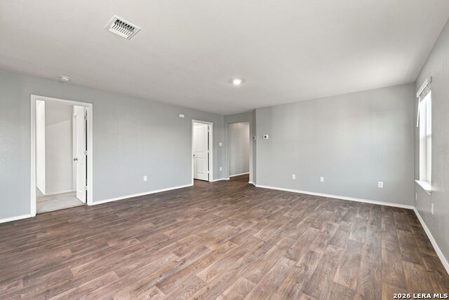 8111 Autares Sq Property Photo 12