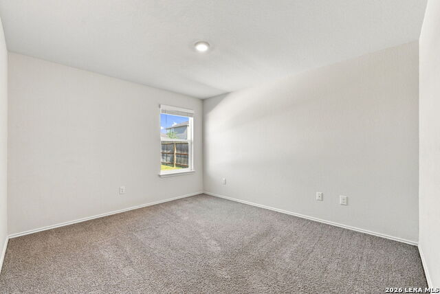 8111 Autares Sq Property Photo 13
