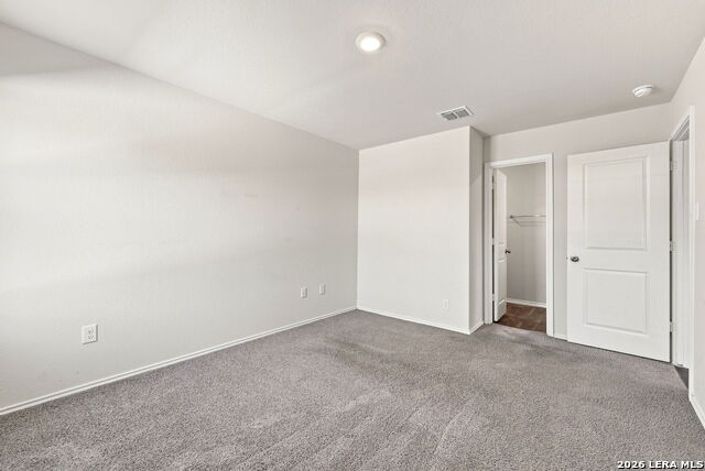 8111 Autares Sq Property Photo 14