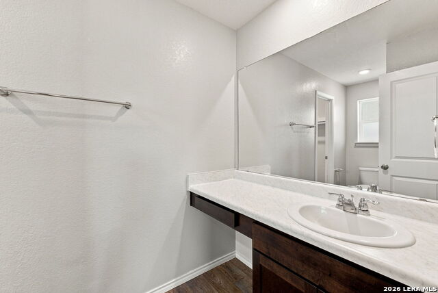 8111 Autares Sq Property Photo 15
