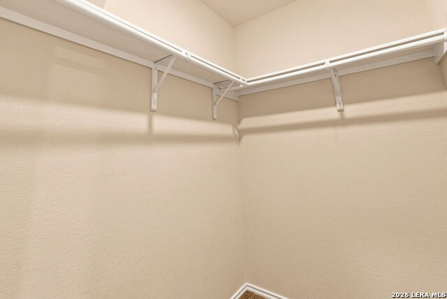 8111 Autares Sq Property Photo 17