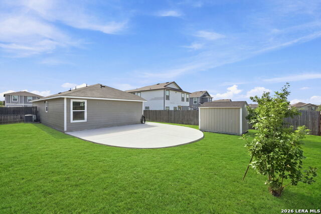 8111 Autares Sq Property Photo 19