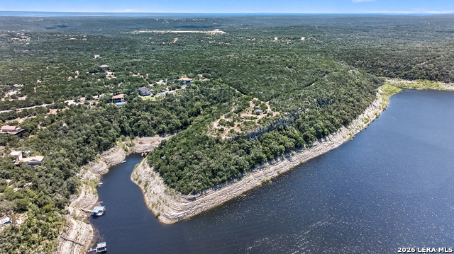 LOT 25 County Road 2602