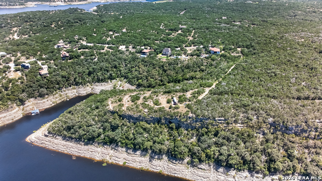 Lot 25 County Road 2602 Property Photo 3