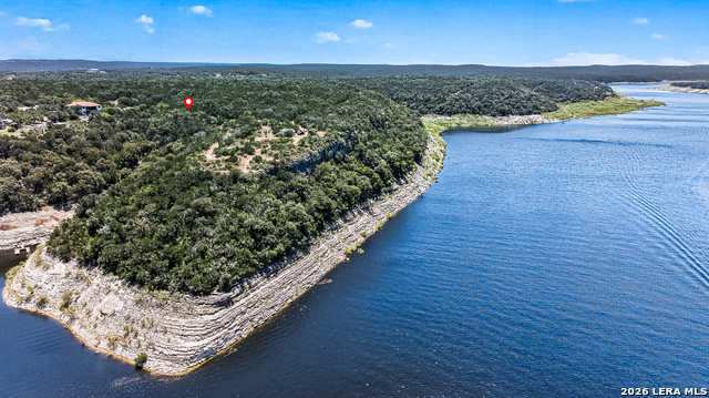 Lot 25 County Road 2602 Property Photo 5