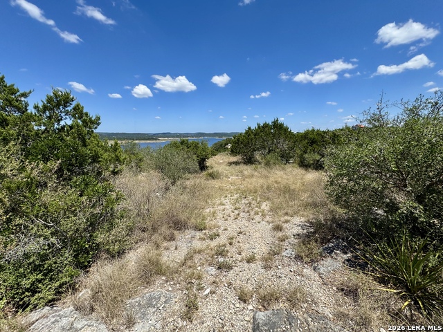 Lot 25 County Road 2602 Property Photo 11