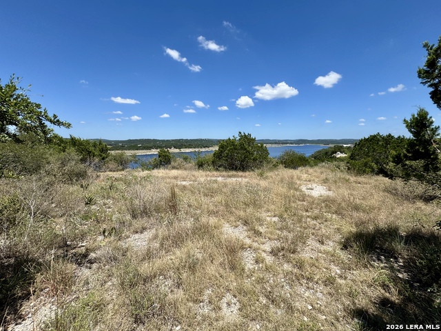Lot 25 County Road 2602 Property Photo 12
