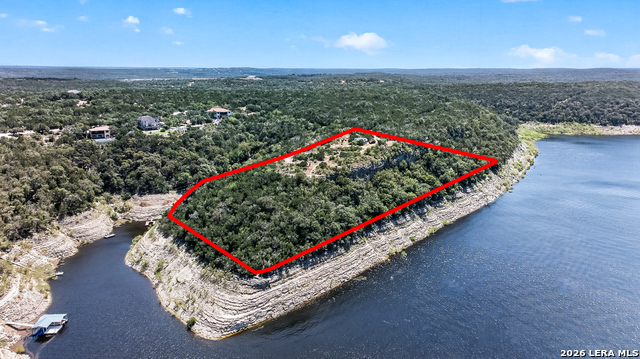 Lot 25 County Road 2602 Property Photo 16