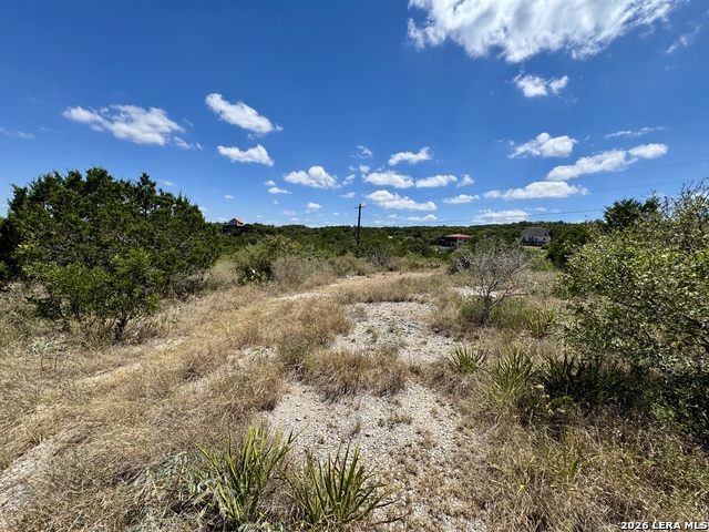 Lot 25 County Road 2602 Property Photo 17